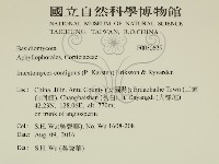 登錄號:F0030625藏品圖，第2張