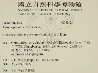 登錄號:F0030626藏品圖，第2張