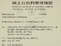 登錄號:F0030655藏品圖，第2張