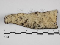 登錄號:F0030659藏品圖，第1張