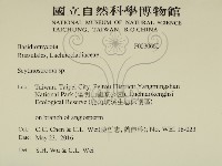 登錄號:F0030660藏品圖，第2張