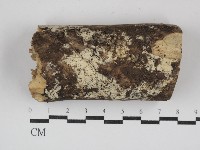 登錄號:F0030680藏品圖，第1張