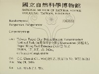 登錄號:F0030682藏品圖，第2張