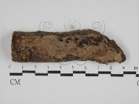 登錄號:F0030682藏品圖，第1張