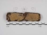 登錄號:F0030683藏品圖，第1張