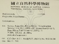 登錄號:F0030686藏品圖，第2張