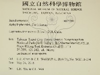 登錄號:F0030691藏品圖，第2張