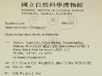 登錄號:F0030696藏品圖，第2張