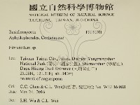 登錄號:F0030701藏品圖，第2張