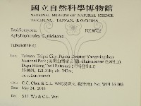 登錄號:F0030706藏品圖，第2張