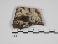 登錄號:F0030708藏品圖，第1張