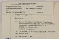 登錄號:F0030708藏品圖，第3張