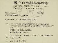 登錄號:F0030713藏品圖，第2張