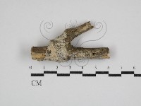 登錄號:F0030715藏品圖，第1張
