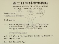 登錄號:F0030720藏品圖，第2張