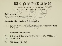 登錄號:F0030733藏品圖，第2張