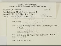 登錄號:F0030734藏品圖，第2張