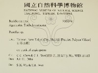 登錄號:F0030741藏品圖，第2張