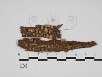 登錄號:F0030741藏品圖，第1張