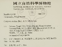 登錄號:F0030747藏品圖，第2張