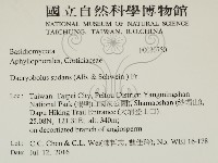 登錄號:F0030750藏品圖，第2張