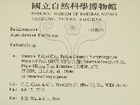 登錄號:F0030752藏品圖，第2張