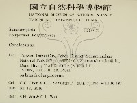 登錄號:F0030757藏品圖，第2張