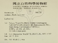 登錄號:F0030765藏品圖，第2張