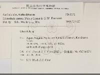 登錄號:F0030772藏品圖，第2張