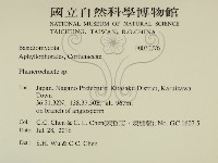 登錄號:F0030776藏品圖，第2張