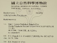 登錄號:F0030782藏品圖，第2張