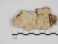 登錄號:F0030808藏品圖，第1張