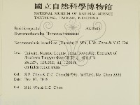 登錄號:F0030813藏品圖，第2張