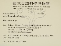 登錄號:F0030816藏品圖，第2張