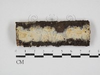 登錄號:F0030822藏品圖，第1張