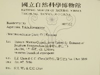 登錄號:F0030833藏品圖，第2張