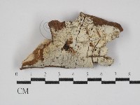 登錄號:F0030834藏品圖，第1張