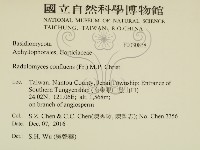 登錄號:F0030838藏品圖，第2張