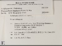 登錄號:F0030839藏品圖，第2張