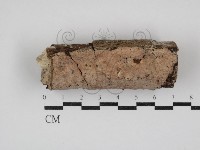 登錄號:F0030842藏品圖，第1張