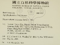 登錄號:F0030843藏品圖，第2張