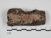 登錄號:F0030843藏品圖，第1張