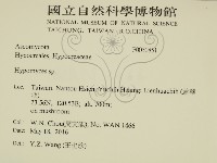 登錄號:F0030851藏品圖，第2張