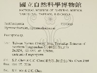 登錄號:F0030860藏品圖，第2張