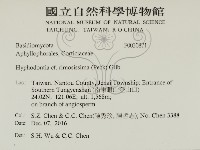 登錄號:F0030871藏品圖，第2張