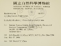 登錄號:F0030873藏品圖，第2張
