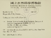 登錄號:F0030885藏品圖，第2張