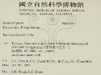 登錄號:F0030888藏品圖，第2張