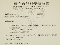 登錄號:F0030891藏品圖，第2張