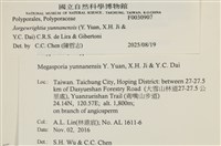 登錄號:F0030907藏品圖，第4張